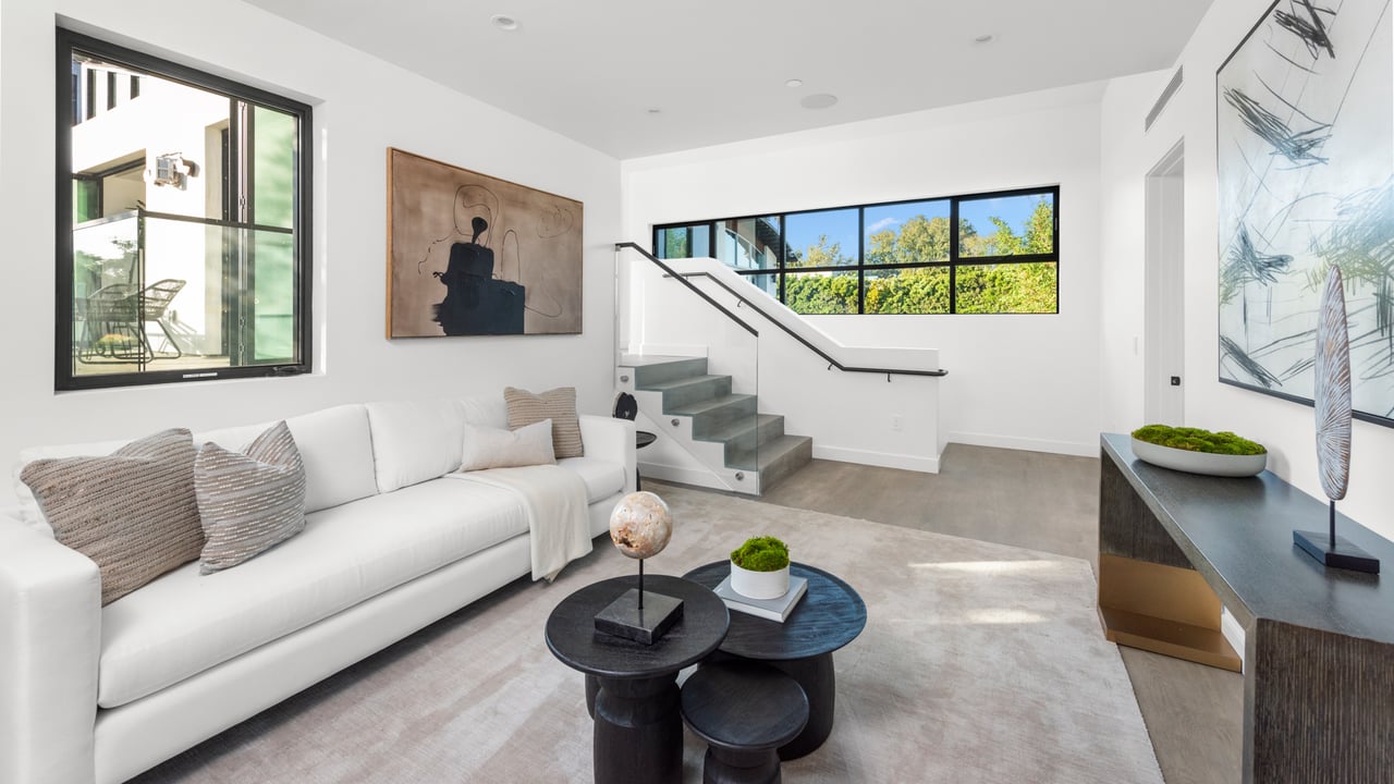 218 Alta Ave