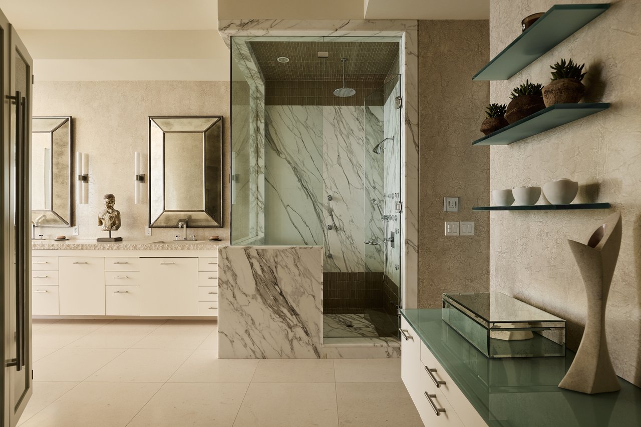 26808 Malibu Cove Colony Dr, Malibu