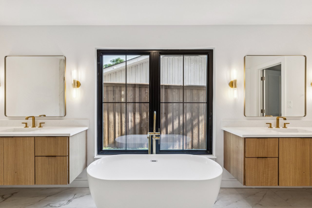  Prairie Creek | Richardson Texas