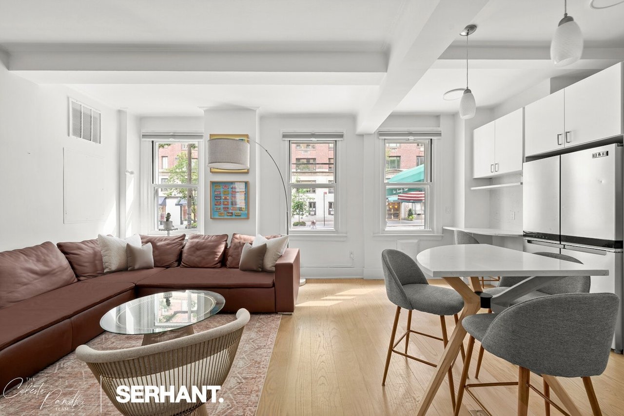 179 EAST 79TH STREET, 1B