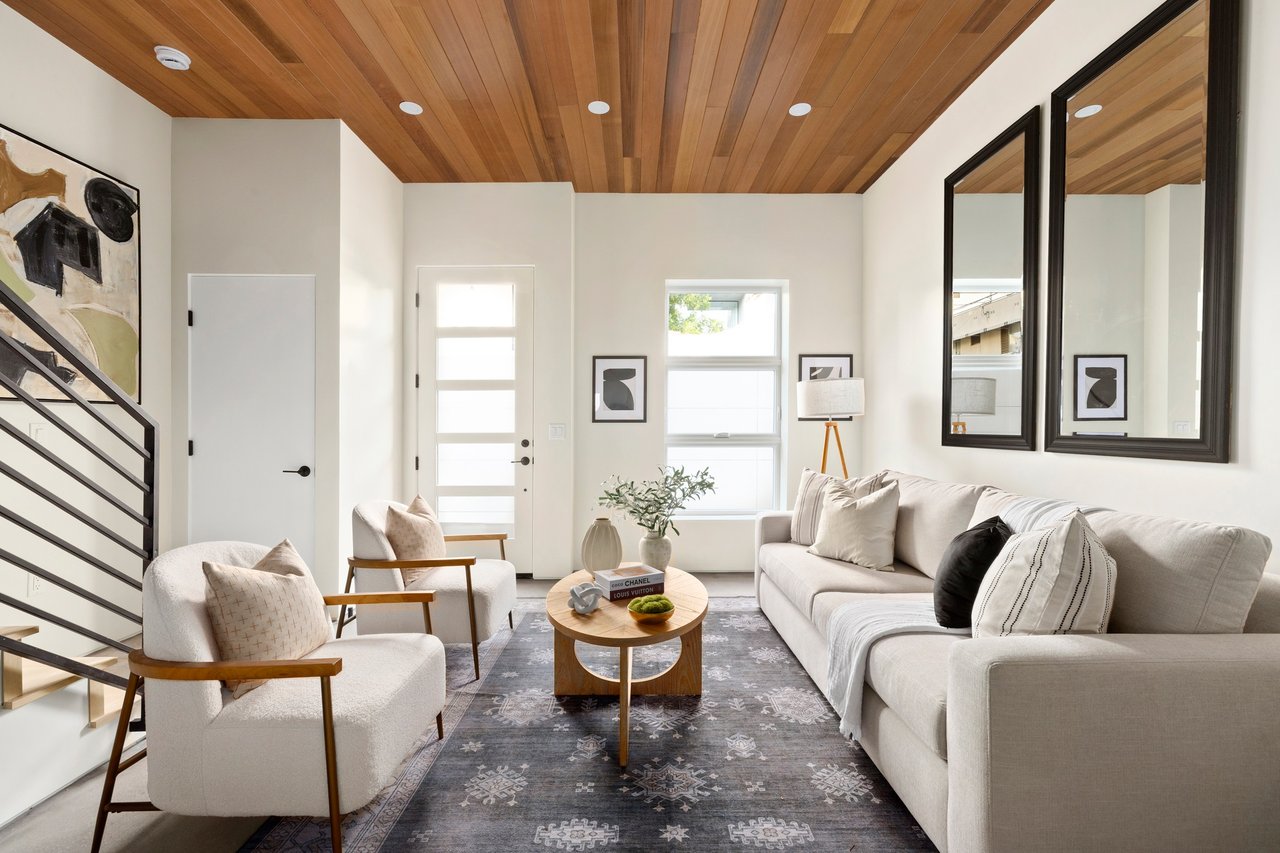 1011 N. Ogden Drive, No. 103