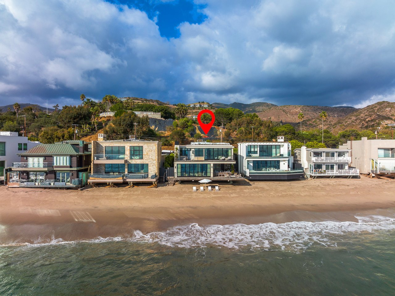 27218 Pacific Coast Hwy