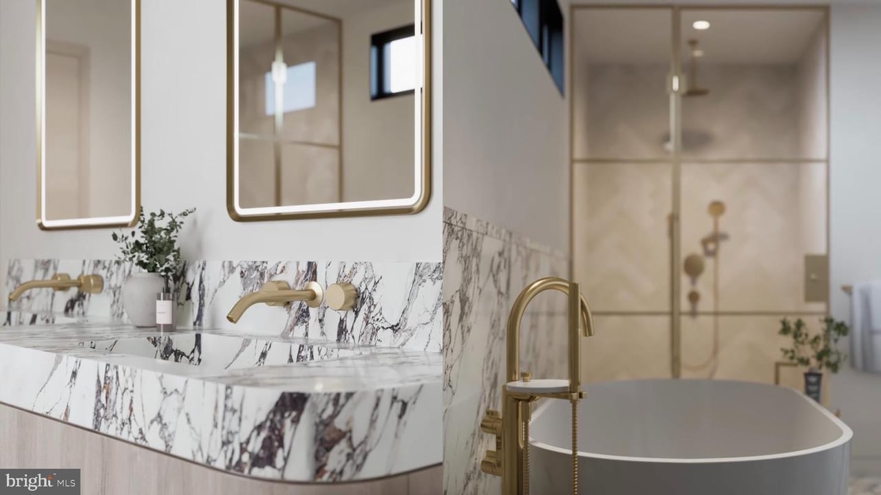 Ressa at Rittenhouse