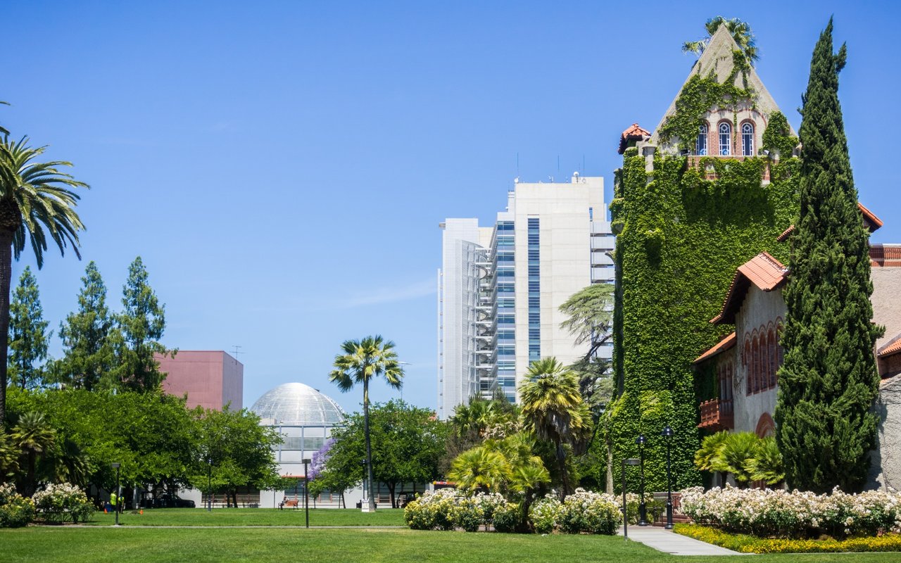 San Jose