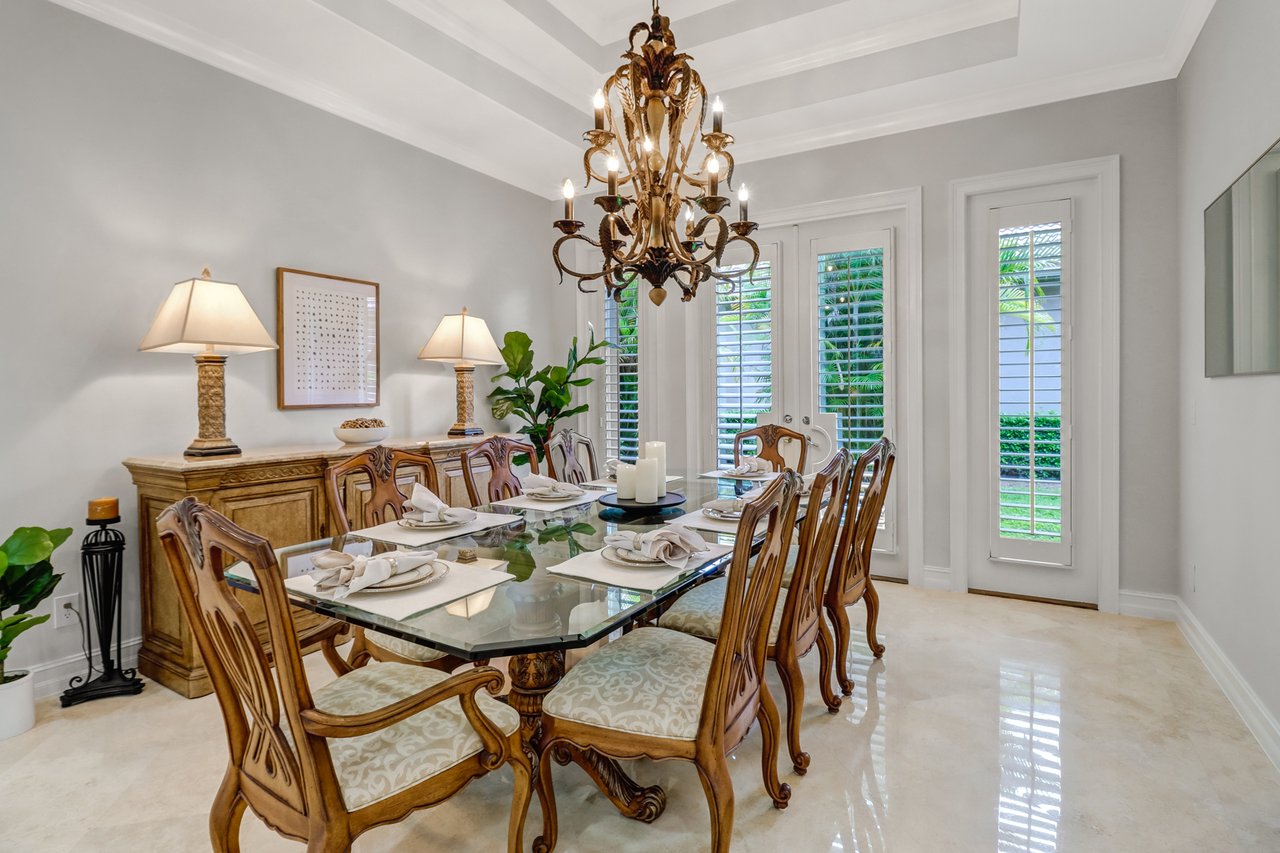2270 Silver Palm Pl