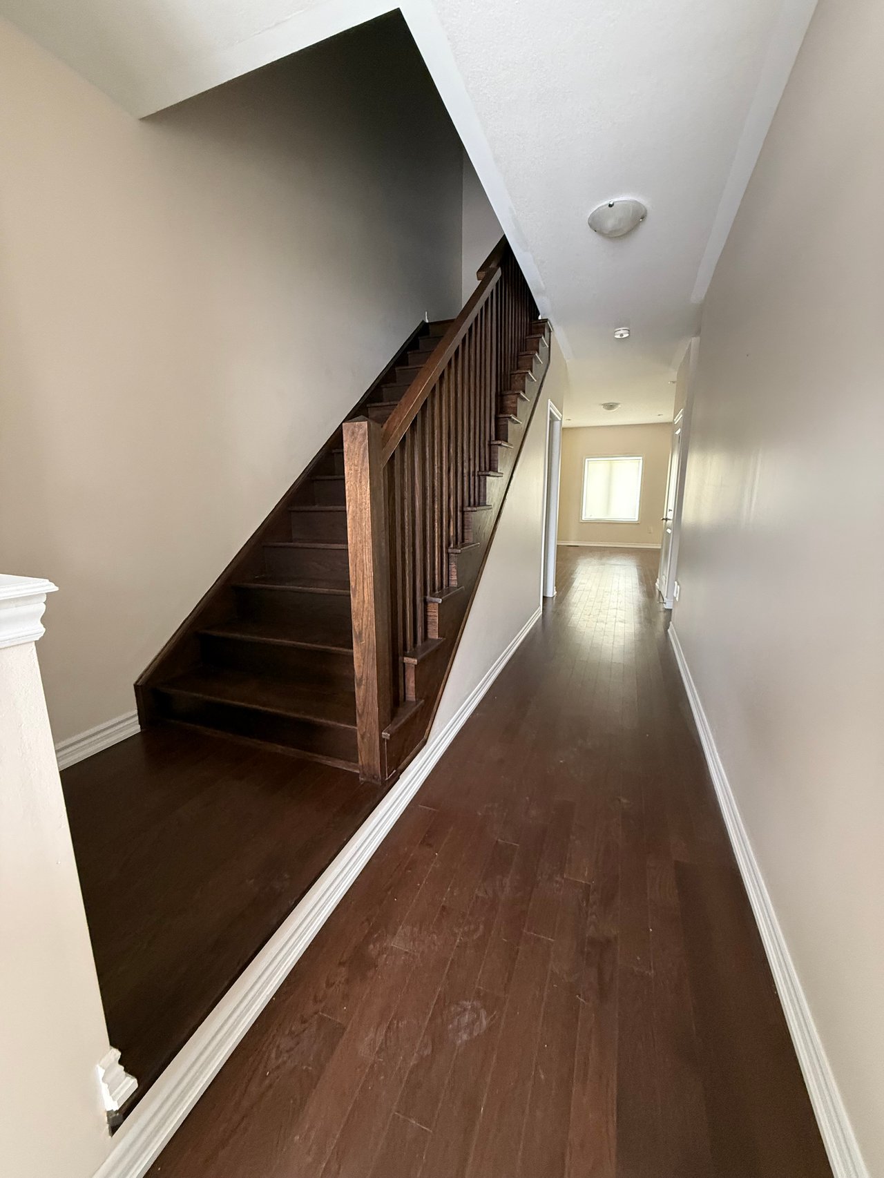 121 Bilanski Farm Rd