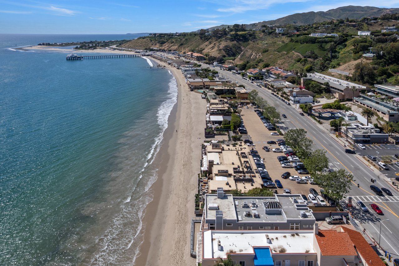 22664 Pacific Coast Hwy Unit: 2