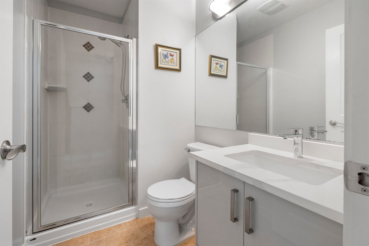 38-16772 61 Ave