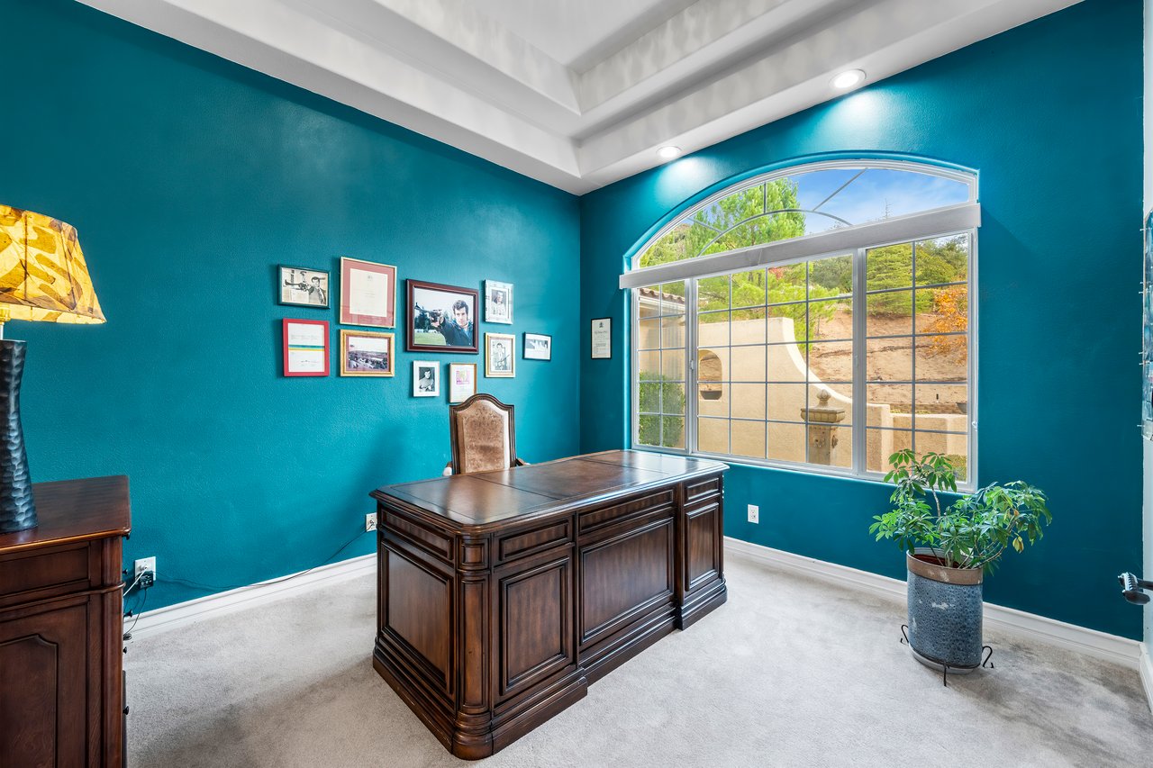 17520 Equestre Court