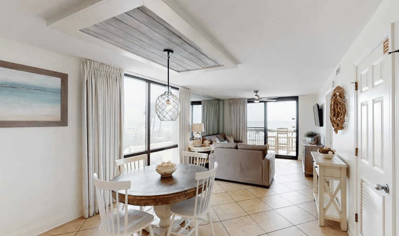 1040 Hwy 98 Unit 201