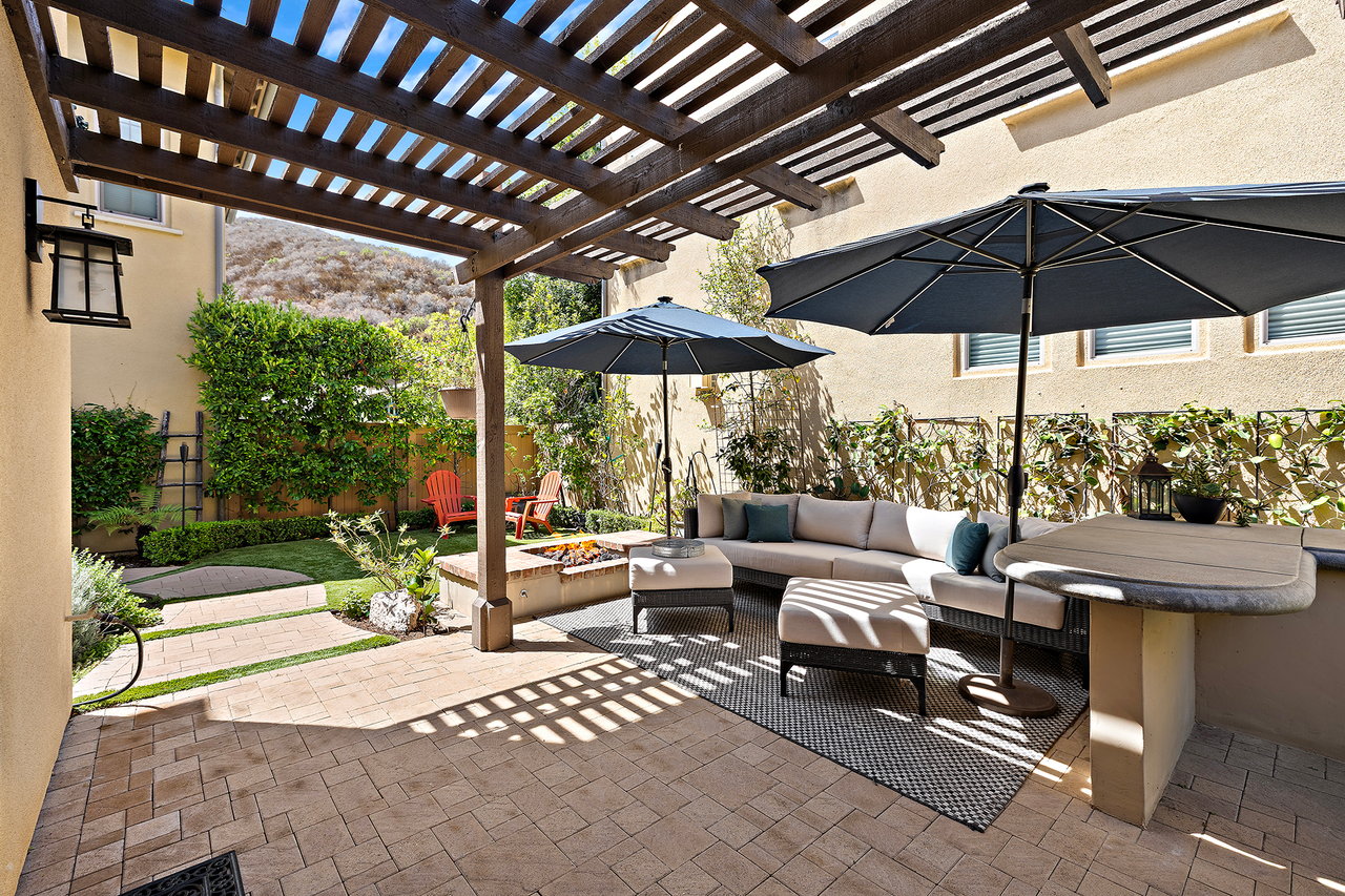 28265 Via Del Mar