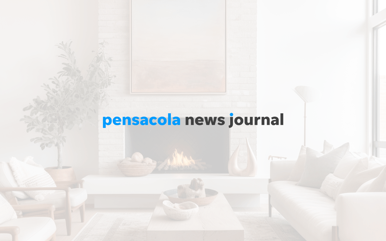 $2.3M Pensacola Beach home tops Escambia's most expensive home sales in April