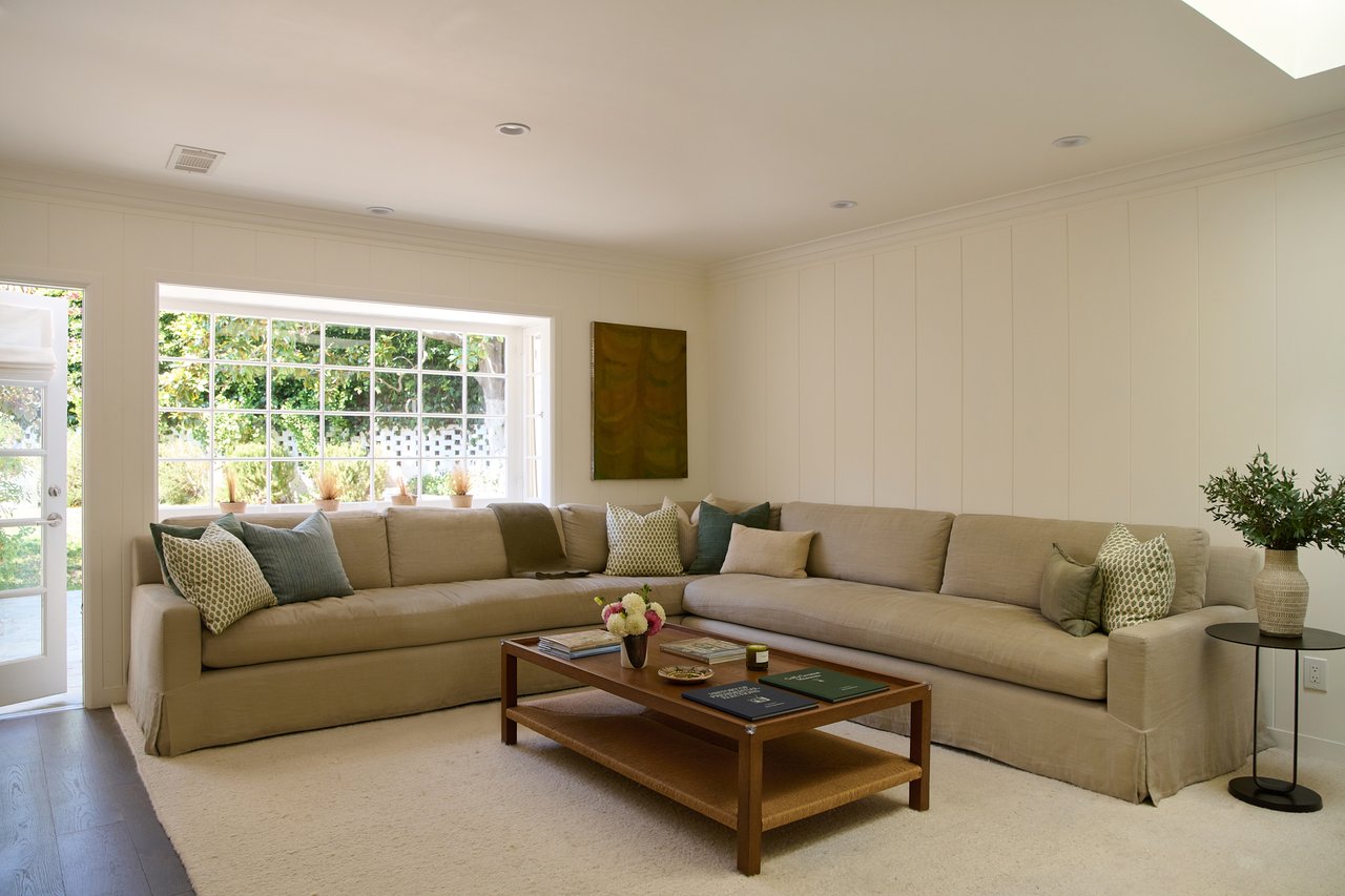 10463 Le Conte Ave, Westwood