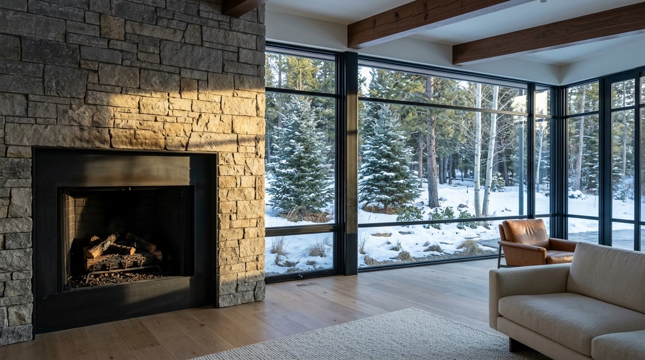 Seasonality In Vail Real Estate And What It Means For You