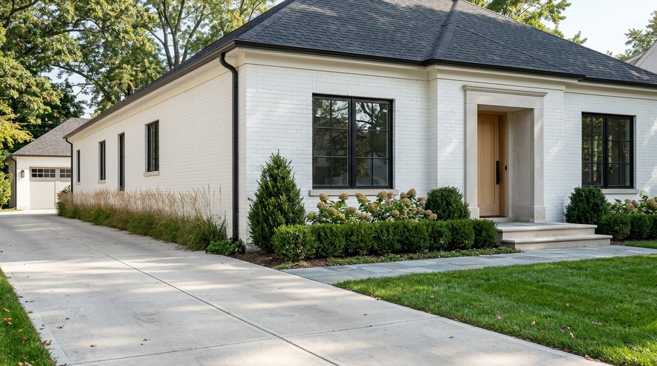 Northfield Single-Family Homes: Lots, Layouts And Lifestyle