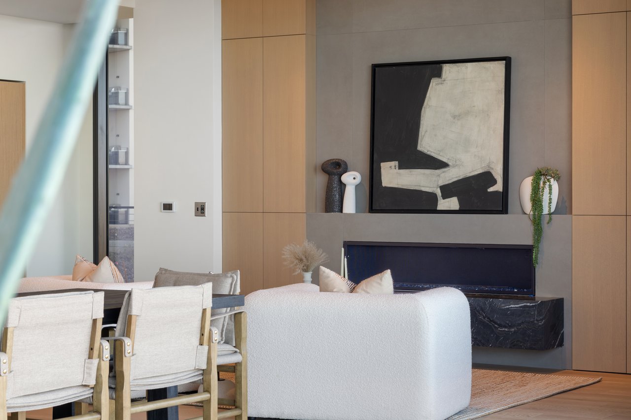 4849 N CAMELBACK RIDGE Drive B308