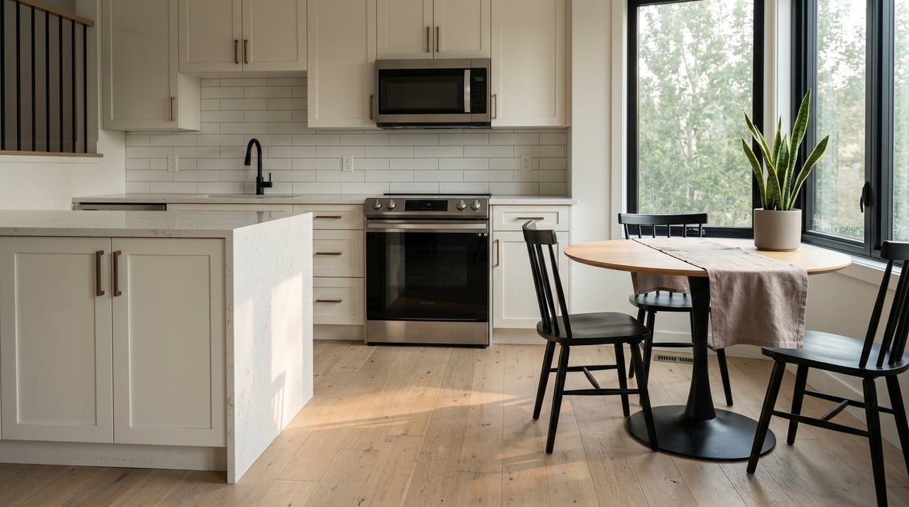 Rexburg Townhome And Condo Guide For Busy Buyers