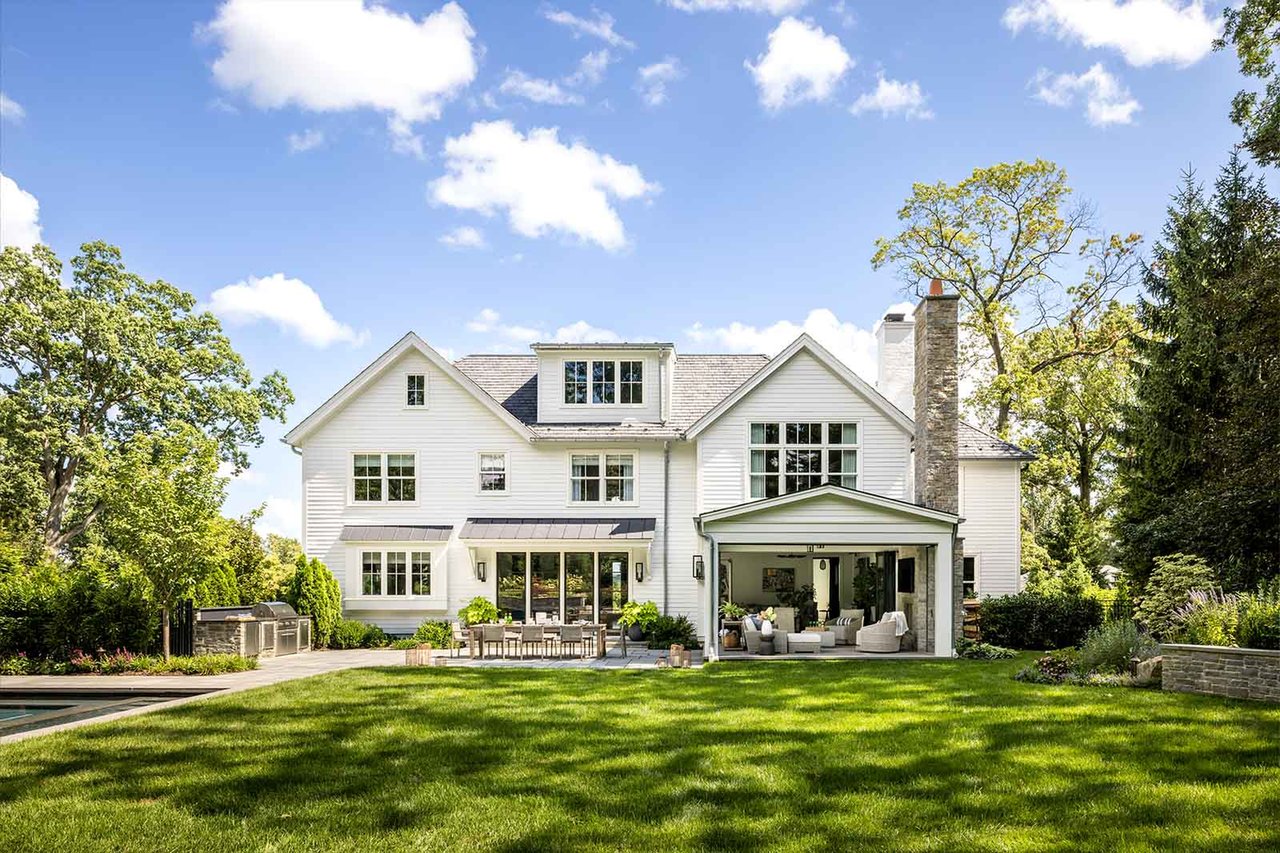 Transported: East Coast Address, West Coast Soul