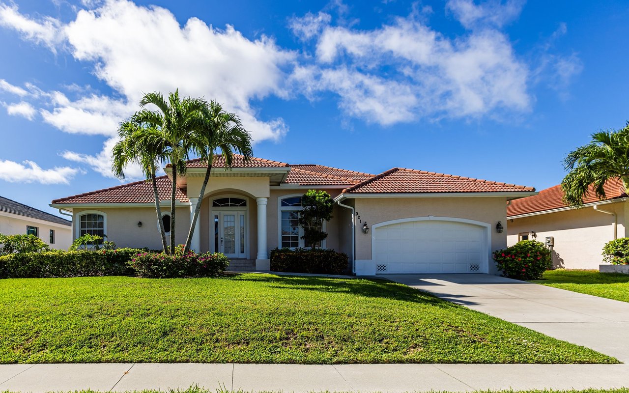Royal Palm Beach