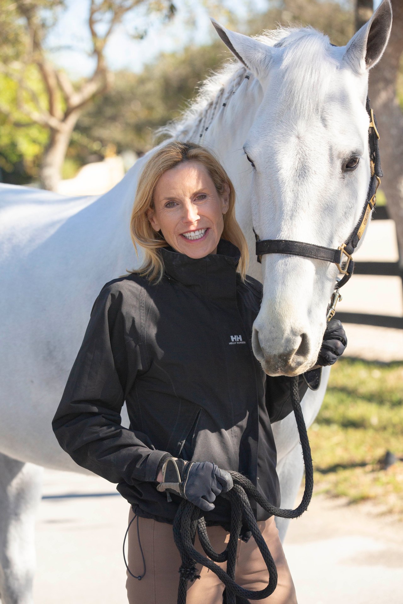 Nancy Batchelor