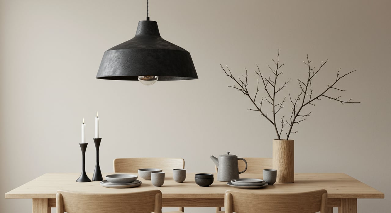 US News Votes Basis Scottsdale the Number One School in Arizona and Number 2 Nationally Ranked School