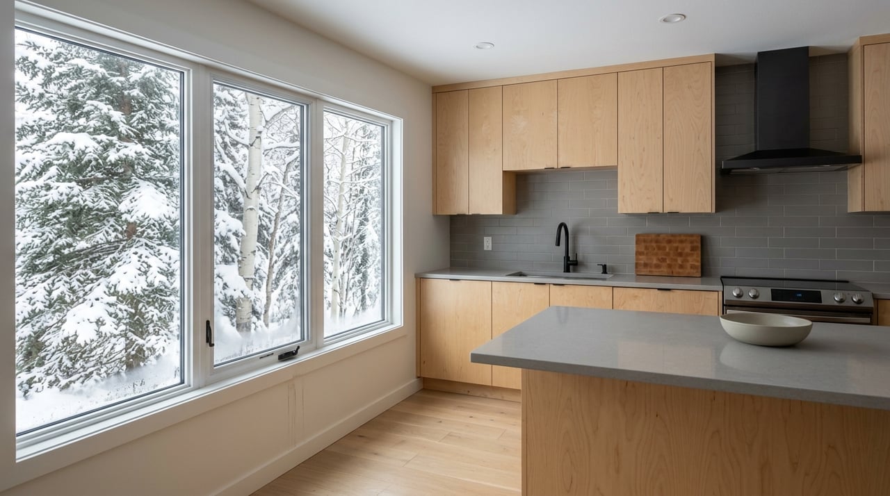 Remote Buying Guide For North Pole Alaska Homes