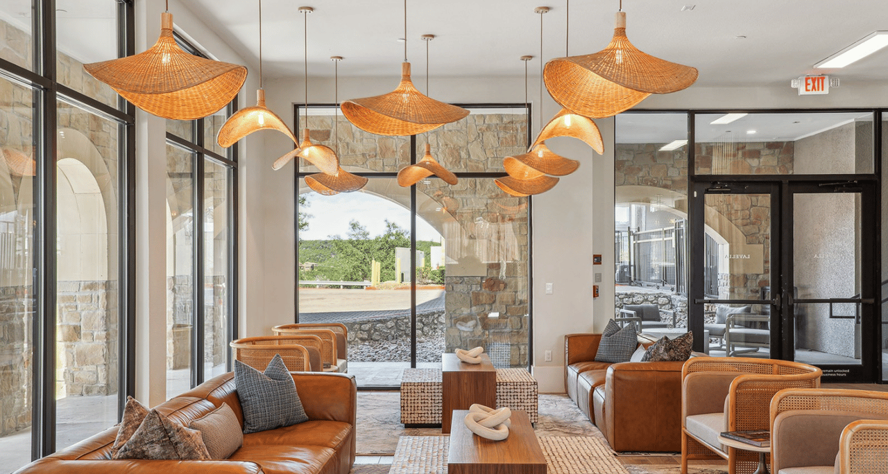 Apply today and enjoy 8 weeks free PLUS an additional $1500 Look & Lease Special