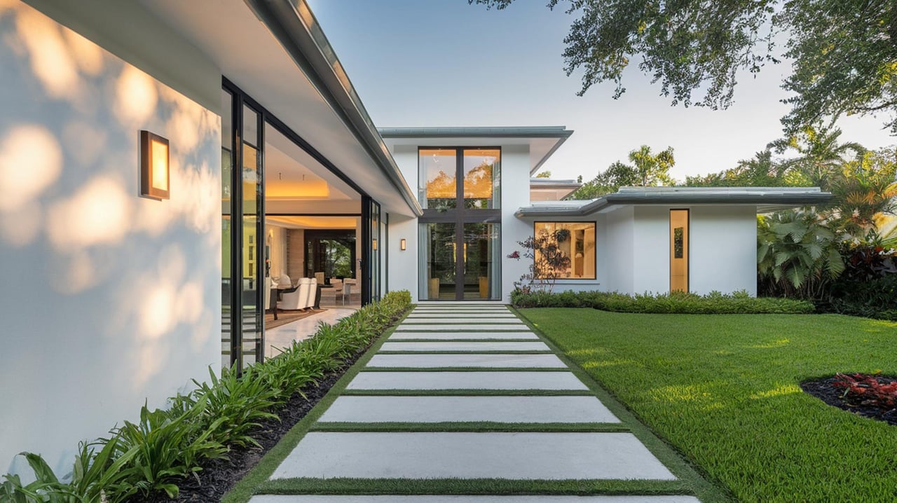 Must-Have Smart Home Features for The Venetian, FL Homeowners