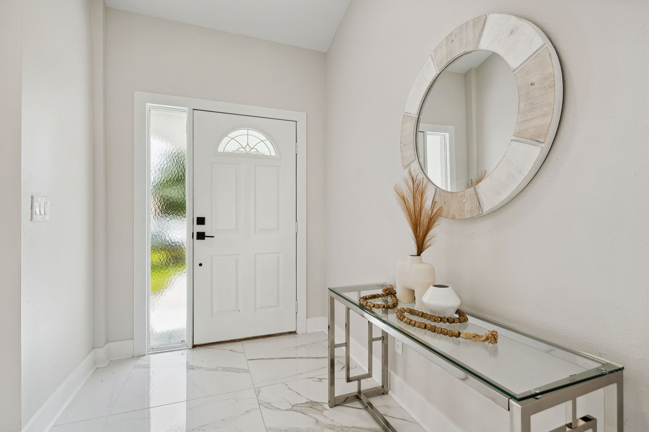 12408 Kelly Sands Way - Kelly Greens Golf & Country Club