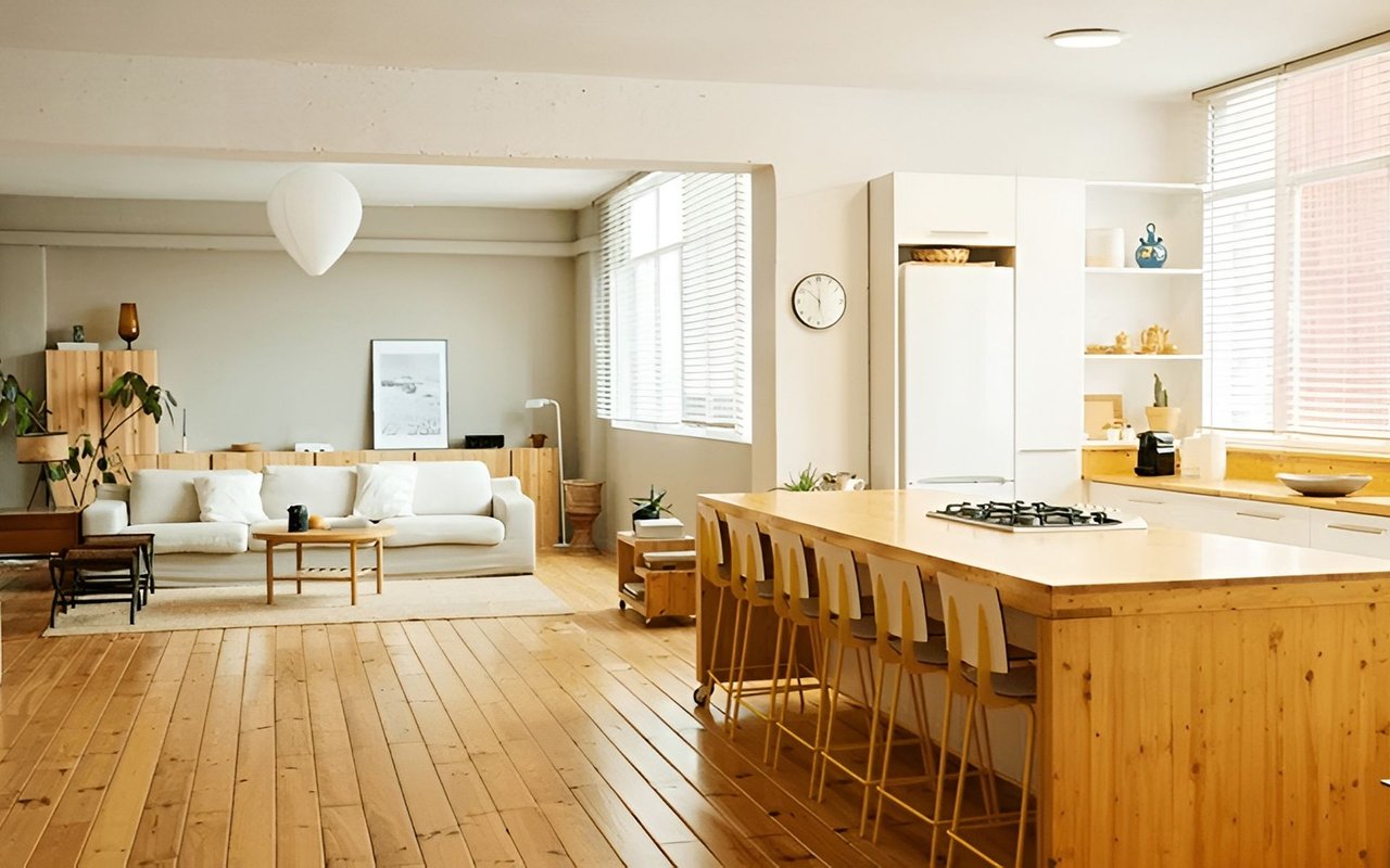How Flexibility Expands Your Homebuying Options on a Budget