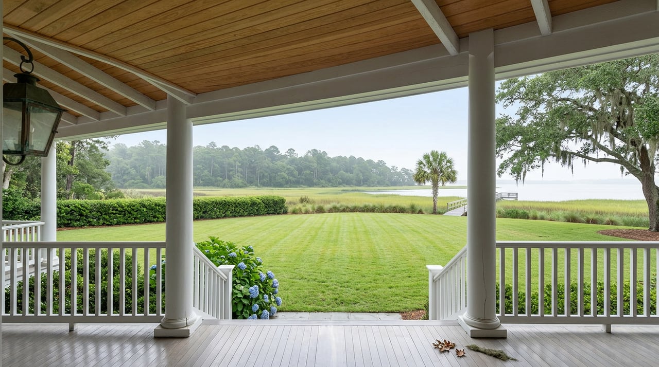 Why Two "Okatie Median Price" Numbers Can Both Be Right cover