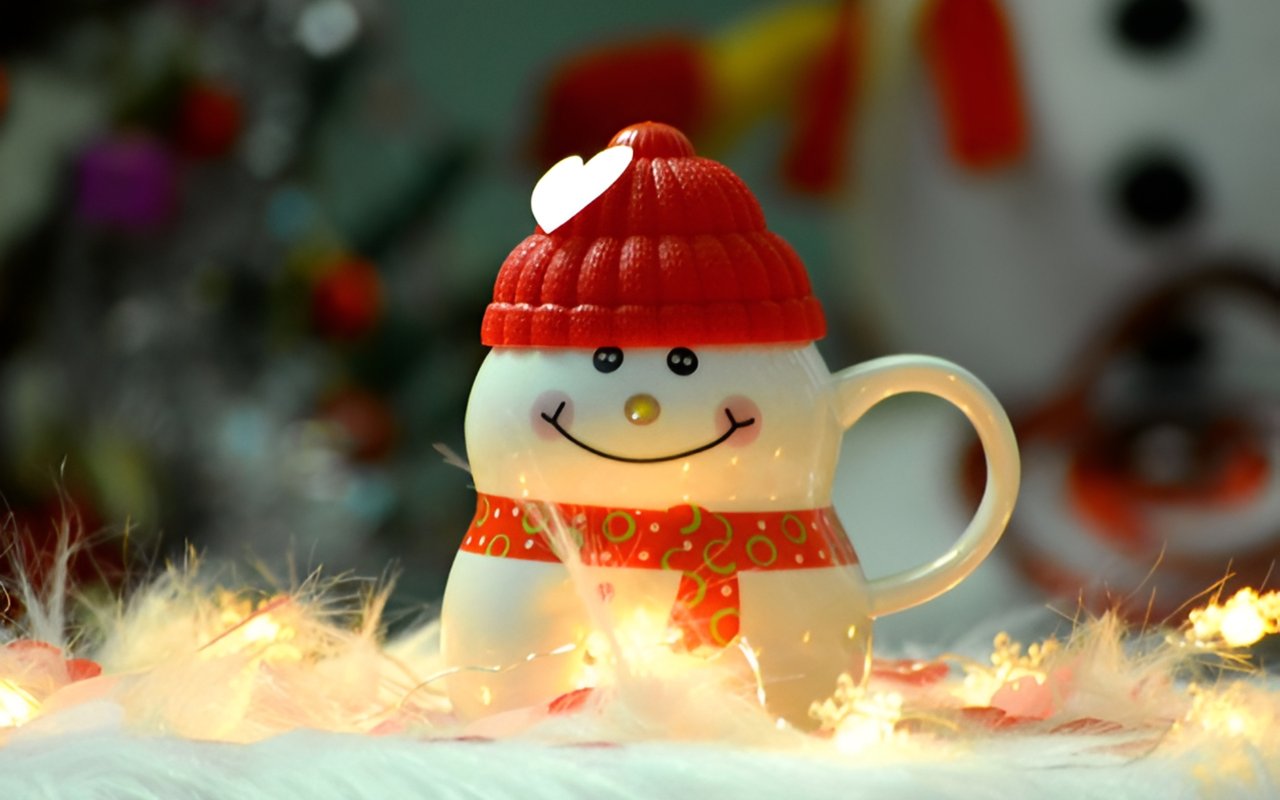 Where to Escape the City This Holiday Season