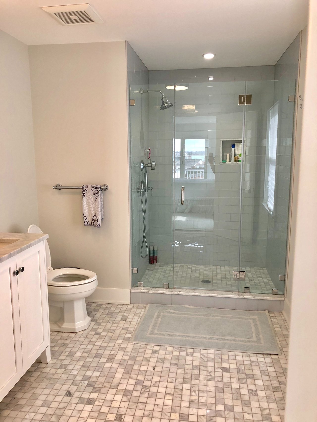 #103 Exclusive Curtis Point