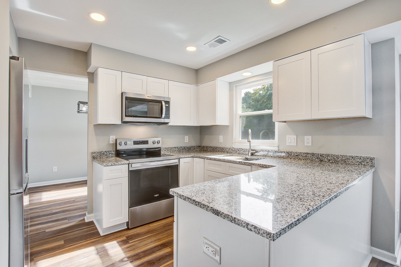 206 Lynton Court Goose Creek