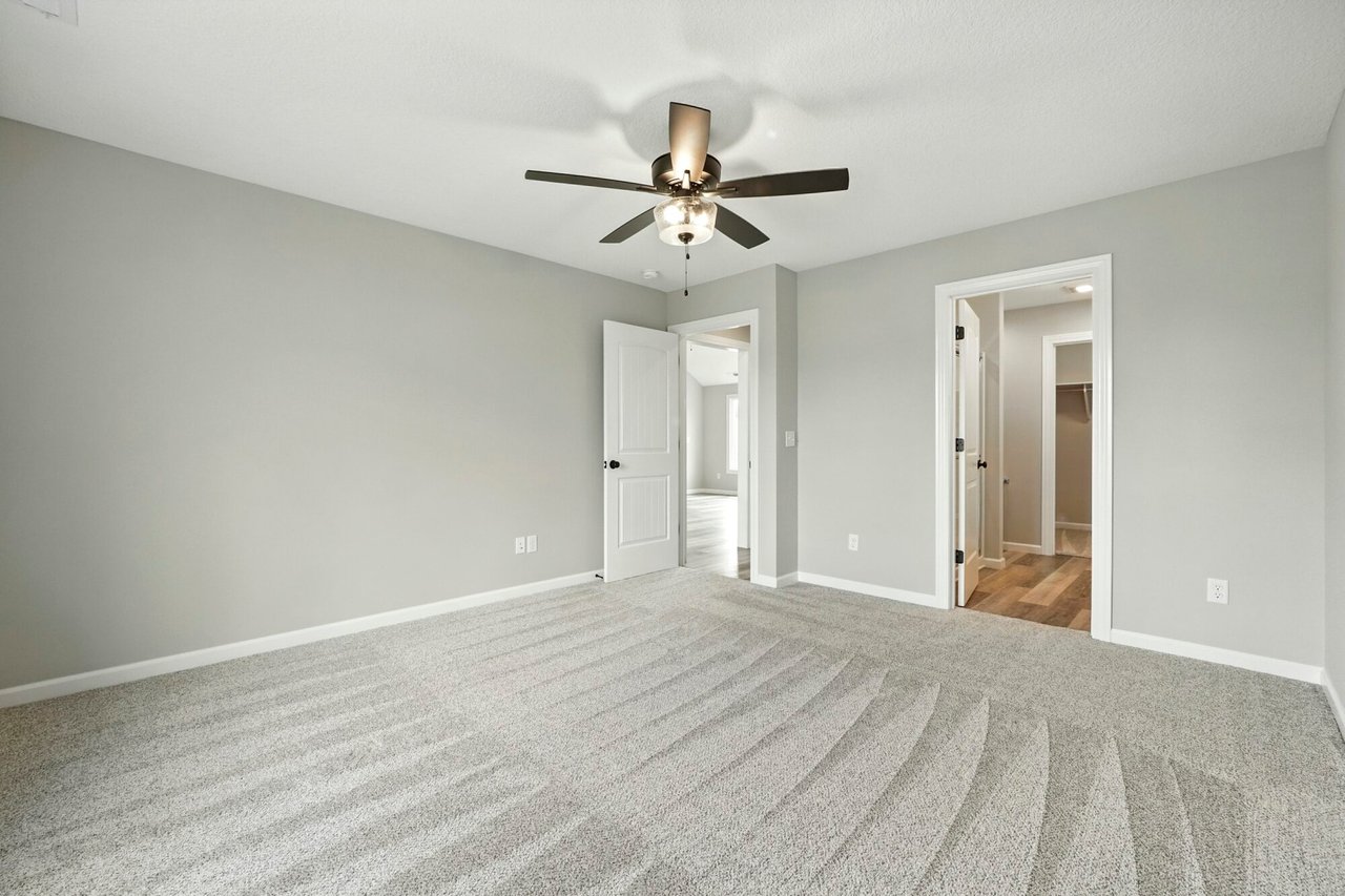 17155 Carrollton Ct