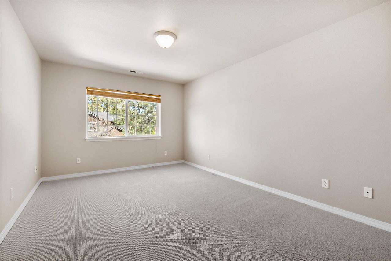 19543 Oceanspray Way