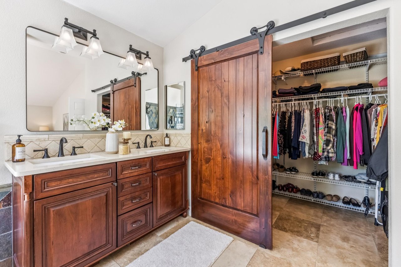 2426 Tapestry Way West Pleasanton