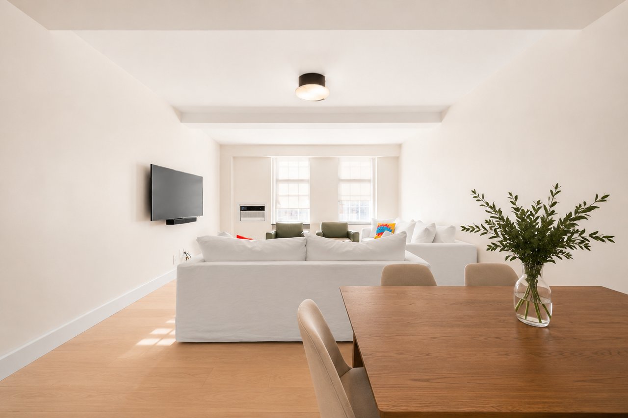 470 West 24th Street, New York, NY 10011