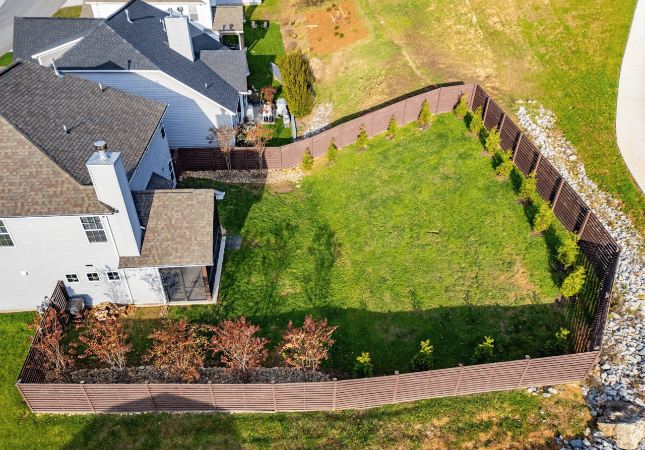 11724 Pepper Ridge Lane