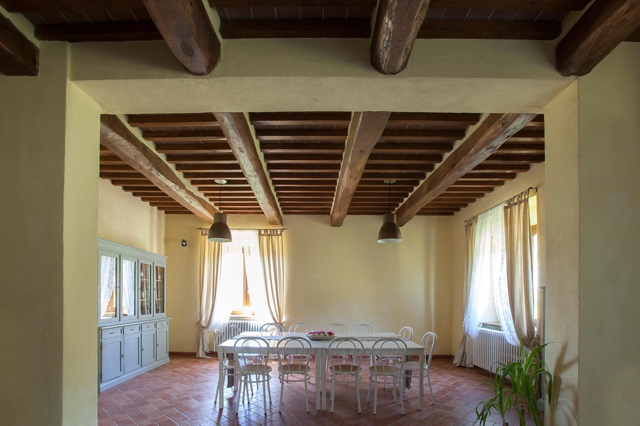 AZIENDA AGRICOLA ARGO