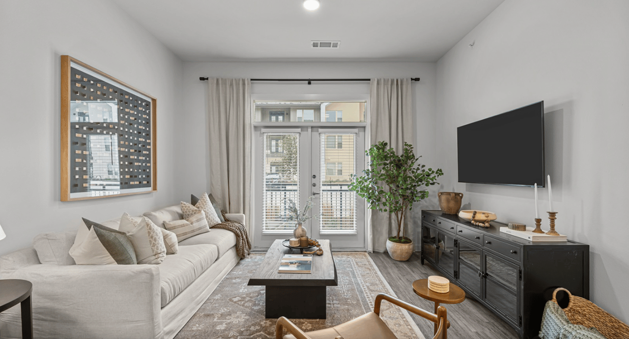 Now Offering Limited-Time Incentives! Enjoy Up To 10 Weeks FREE On Select Homes! One, Two, and Three Bedroom Apartments and Townhomes