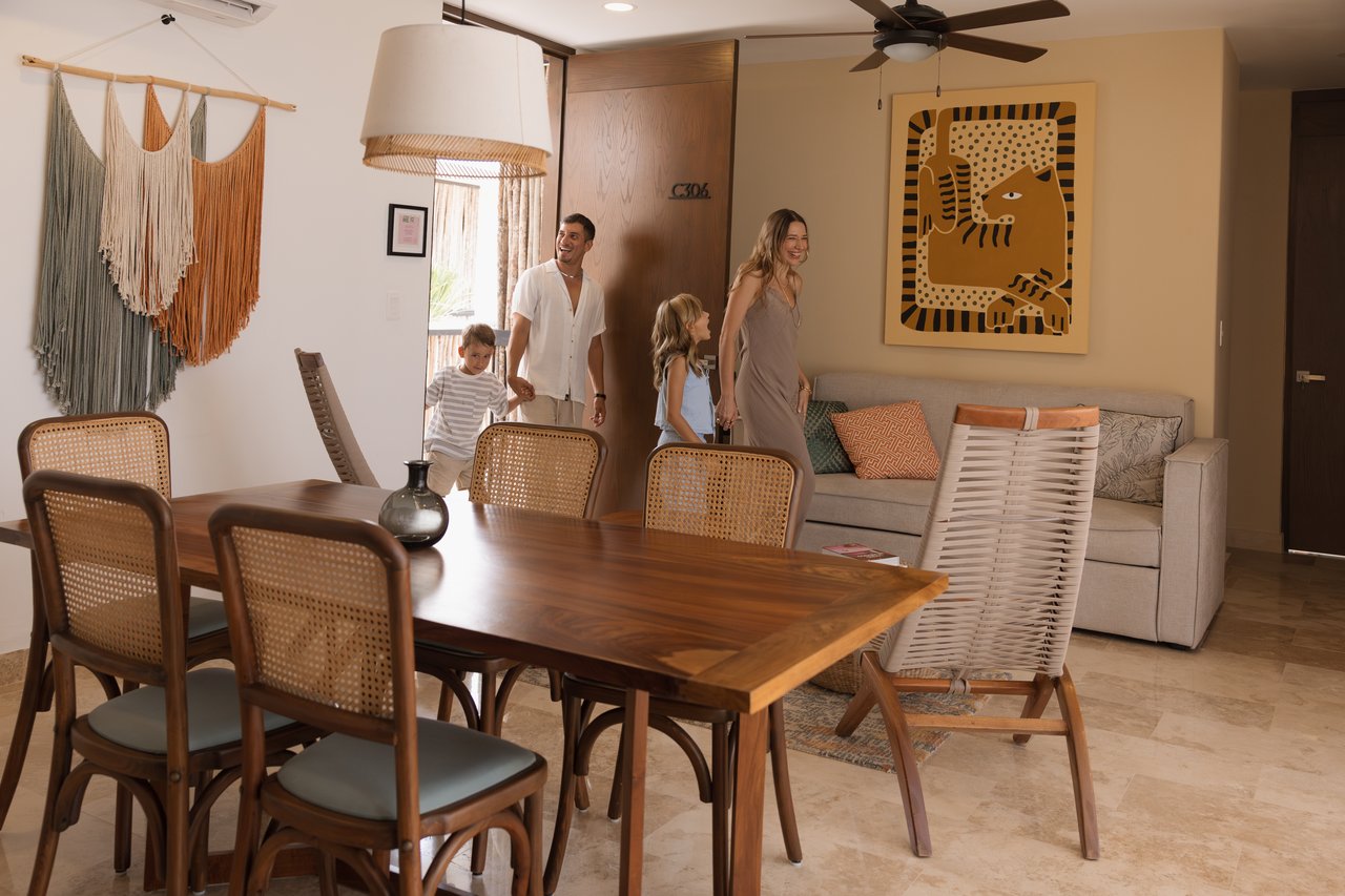 Gran Tulum – Phase 2, Tulum