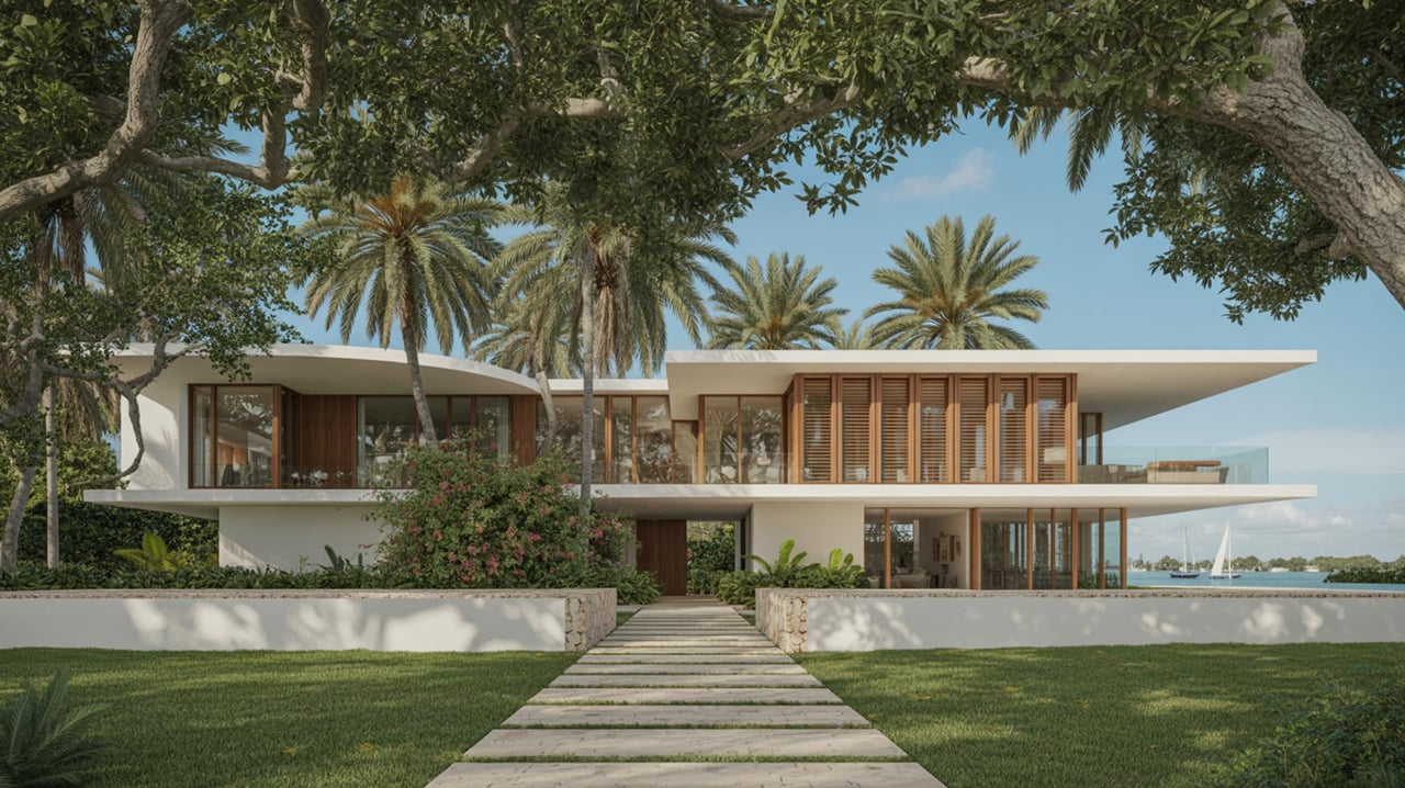 Smart Homebuying: Insider Guide for Coconut Grove, FL Success