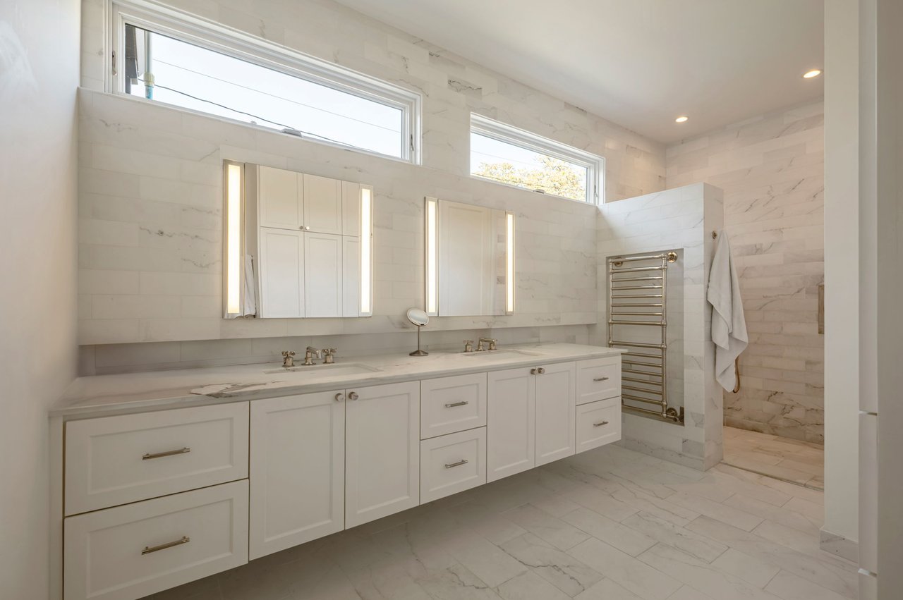 Clarksville | Prime Austin Living Steps from Downtown