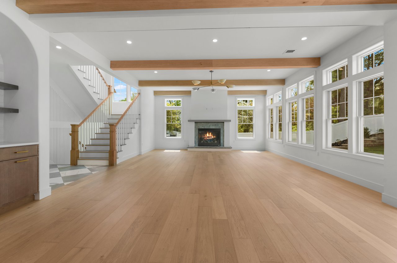 229 Bogert Pl