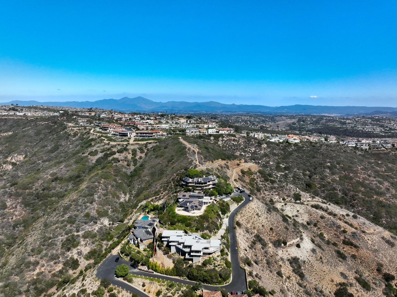 150 Vista Del Sol Ave