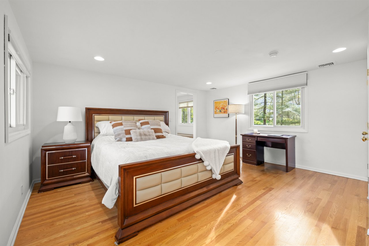 7 Kinkead Dr, Livingston