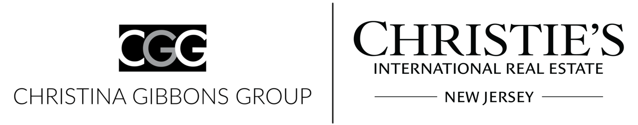 christina_gibbons_group_logo_black-text