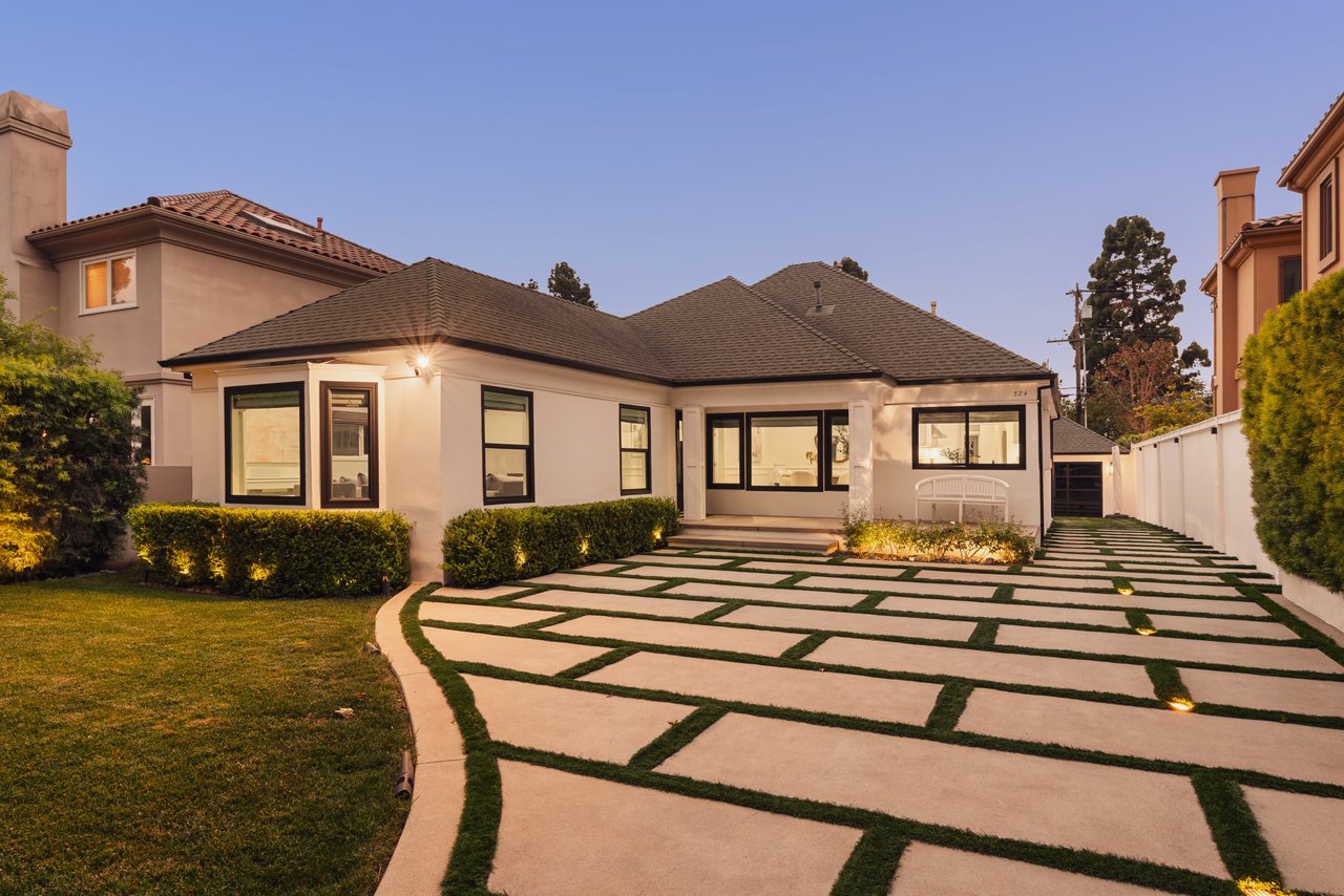 324 15th St, Santa Monica
