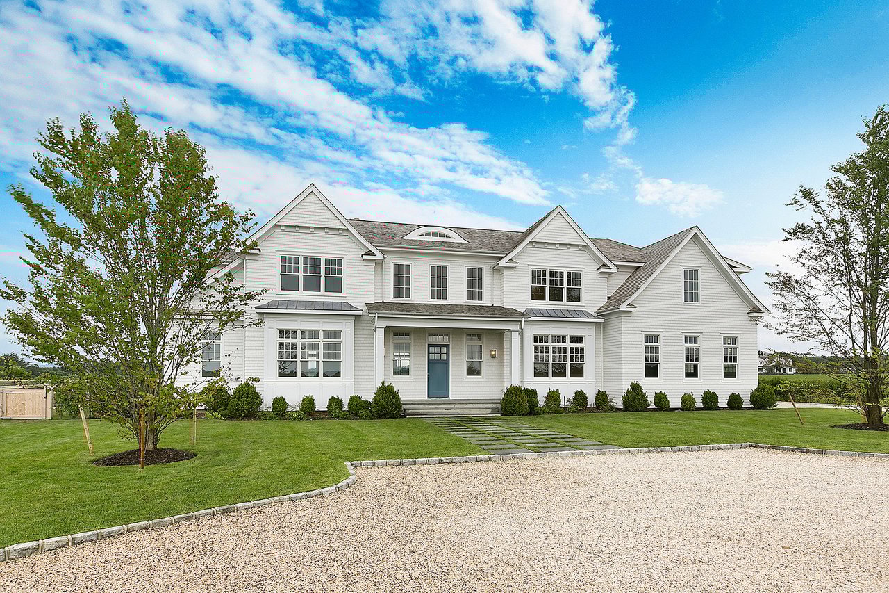 David Whites Lane, Southampton